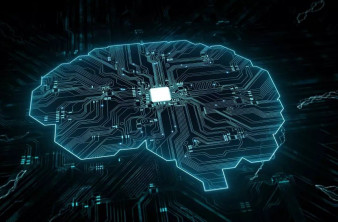 AI εργαλείο «σπάζει» κοινότυπα passwords σε λιγότερο από 1 λεπτό image