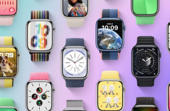 watchOS 10: Θα είναι η σημαντικότερη αναβάθμιση που έχουμε δει από το 2015 image