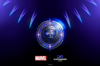 Black Panther: Ανακοινώθηκε single-player action adventure από την EA! image