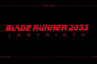 Blade Runner 2033: Labyrinth, ανακοινώθηκε επίσημα το νέο game της Annapurna image
