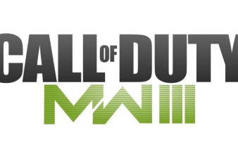 Αναφορά: Το νέο Call of Duty θα είναι το Modern Warfare 3 και θα κυκλοφορήσει φέτος image
