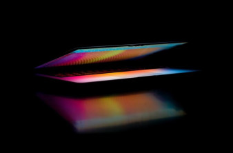 Apple: Φήμες για πολύ προσιτή νέα σειρά MacBook που θα ανταγωνιστεί τα Chromebooks image