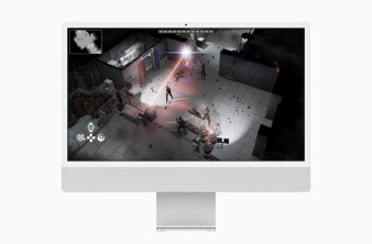 Cypher 007: Ένα James Bond game έρχεται στο Apple Arcade τον Σεπτέμβριο image