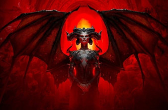 Diablo IV Review: Μια επική περιπέτεια στο Sanctuary image