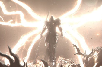 Diablo IV: Ξεπέρασε τα $666 εκατ. σε πωλήσεις μέσα σε 5 ημέρες image