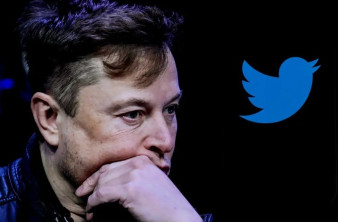 X.AI: Η νέα εταιρεία του Elon Musk για την Τεχνητή Νοημοσύνη image