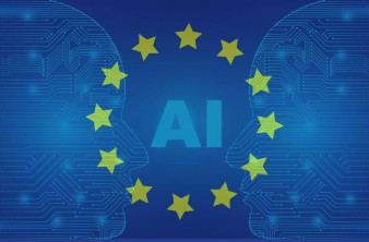 AI Act: Έτοιμο το προσχέδιο για τη ρύθμιση της Τεχνητής Νοημοσύνης στην Ευρώπη image