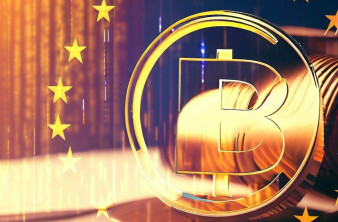 Η ΕΕ βάζει τέλος στην ανωνυμία των κρυπτονομισμάτων με το νομοσχέδιο MiCA image