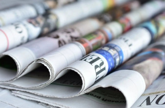 Meta: Βάζει τέλος στην ενότητα Facebook News σε μεγάλες Ευρωπαϊκές χώρες image