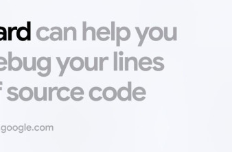 Alt text