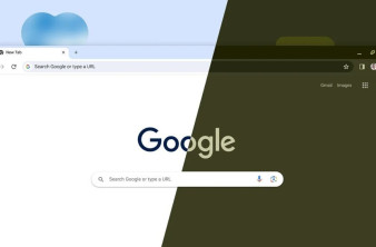Google: Γιορτάζει την 15η επέτειο του Chrome browser με νέες λειτουργίες image