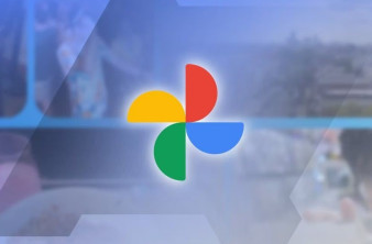 Google Photos: Νέα εργαλεία επεξεργασίας στη web έκδοση image