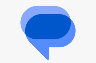 Alt text