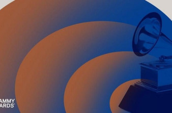 Τα Βραβεία Grammy δεν δέχονται τραγούδια που έχουν συνθέσει εργαλεία AI image