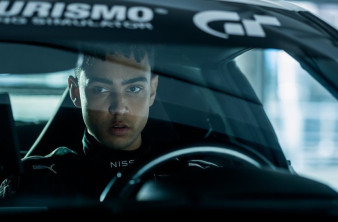 Gran Turismo: Πρώτο ολοκληρωμένο trailer για την κινηματογραφική μεταφορά του παιχνιδιού image