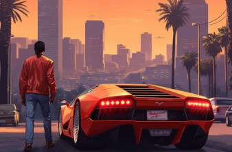 GTA VI: Πρώτη σοβαρή ένδειξη για το χρονοδιάγραμμα της κυκλοφορίας του image