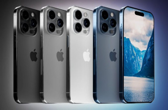 Apple Event: Όλες οι πληροφορίες για τα νέα προϊόντα της εταιρείας image