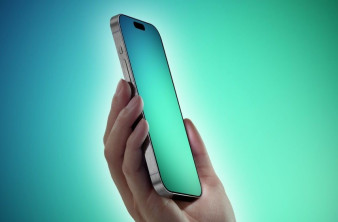 Apple: Πότε θα δούμε ProMotion 120Hz οθόνη στα «απλά» μοντέλα και under-display κάμερα image