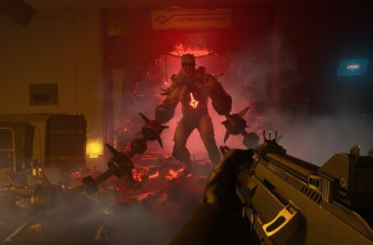 Killing Floor III: Ανακοινώθηκε επίσημα το νέο επεισόδιο της σειράς image