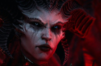 Diablo IV: Ρεκόρ πωλήσεων στην ιστορία της Blizzard και έρχονται 2 expansions! image