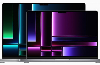 Πρώτα στοιχεία για τα νέα Apple M3 chipsets image