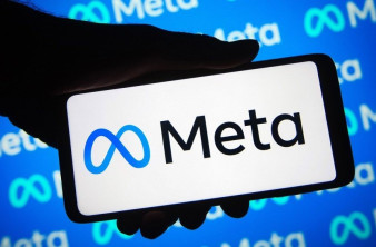 Πρόστιμο - ρεκόρ €1.2 δισ. κατά της Meta από την ΕΕ image
