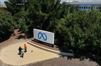 Φήμη: Facebook και Instagram με συνδρομή στην Ευρώπη χωρίς διαφημίσεις image