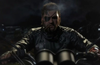 PlayStation Showcase στις 24 Μαΐου 2023 με φήμες για αναβίωση του Metal Gear Solid! image
