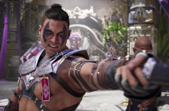 Mortal Kombat 1: Το επίσημο launch trailer μας δείχνει πληθώρα από fatalities image
