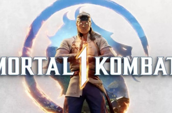 Η Megan Fox έρχεται στο Mortal Kombat 1 ως Nitara! image