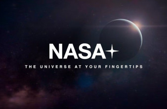 NASA: Ετοιμάζει τη δική της δωρεάν πλατφόρμα streaming image