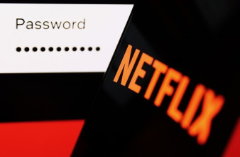Netflix: Αύξηση στους χρήστες και τέλος το password sharing στις ΗΠΑ από το καλοκαίρι image