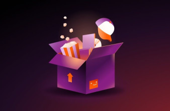 Netflix: Δυνατότητα μεταφοράς του προφίλ σου σε νέο λογαριασμό image