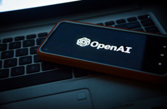 ChatGPT: Στο στόχαστρο και της Γερμανίας, πιθανό το μπλοκάρισμα image