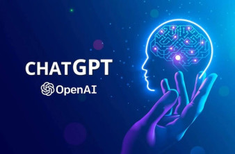 ChatGPT: Βρίσκεις κενά ασφαλείας; Αποζημιώνεσαι με έως $20,000 image