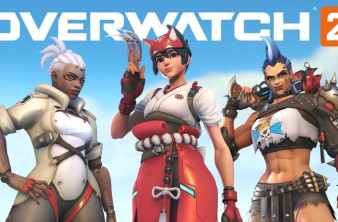 Η Blizzard ξεκινά την διανομή των παιχνιδιών της και μέσα από την πλατφόρμα Steam image