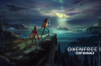 Τα σημαντικότερα νέα από το Nintendo Indie World Showcase image