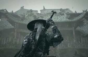 Phantom Blade Zero: Αποκαλυπτήρια για το εντυπωσιακό slasher που αναμένεται για το PS5 image