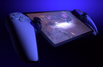 Project Q: Διαρροή δείχνει Android στη φορητή συσκευή της Sony image