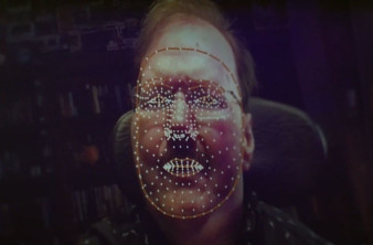 Project GameFace: Διαχείριση των video games με εκφράσεις του προσώπου image