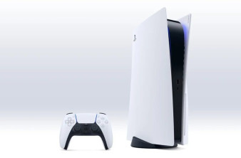 PlayStation 5: Διαθέσιμο το μεγάλο firmware που φέρνει Dolby Atmos και έως 8TB SSDs image