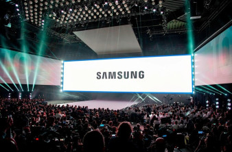 Επίσημο: Τα Samsung Galaxy Z Fold5 και Z Flip5 παρουσιάζονται στα τέλη Ιουλίου image