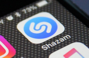 Shazam: Αναγνωρίζει τραγούδια μέσα στα YouTube, Instagram και TikTok image