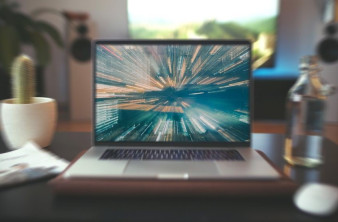 10 τρόποι για να κάνετε τον υπολογιστή σας να «τρέχει» πιο γρήγορα image