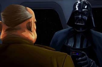 Έρχονται remastered εκδόσεις των Star Wars: Dark Forces και Turok 3! image
