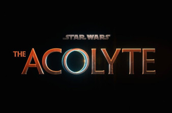 The Acolyte: Ακόμα μία Star Wars σειρά έρχεται το 2024 image
