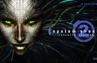 System Shock 2: Enhanced Edition, δείτε το νέο trailer για την αναβαθμισμένη έκδοση image