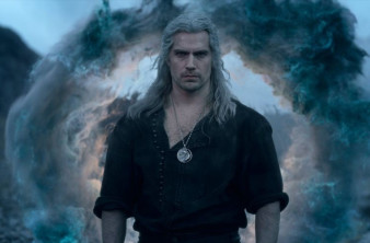 The Witcher: Νέο trailer για την τρίτη σεζόν image