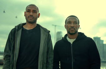Top Boy: Ακόμη ένα trailer για το μεγάλο φινάλε της σειράς image