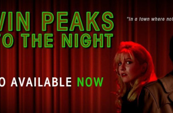 Twin Peaks: Into the Night, διαθέσιμο δωρεάν το demo game για την θρυλική σειρά image